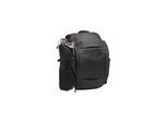 Manfrotto Advanced Travel