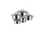 WMF Astoria Pot set