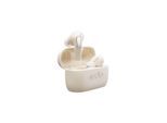 Sudio E2 - true wireless earphones with mic