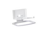 SOUNDXTRA ST10-DS