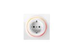 Fibaro Walli Outlet (Type F)