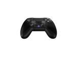 Raptor Gaming Wireless Controller WGC-100 - Accessories for game console