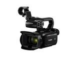 Canon Videokamera »XA60«