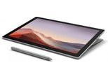 Microsoft Surface Go | 10" | 4 GB | 128 GB SSD | kompatibler Stylus | silber | Win 10 S