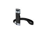 Manfrotto MTWISTGRIPH support system - shooting grip