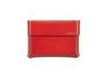 Samsonite Thermo Tech - notebook sleeve
