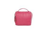 Golla Eliot M G1567 - sling bag for digital photo camera with lenses