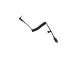 Syrp Link Cable 3L