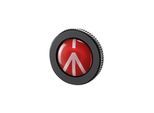 Manfrotto Round