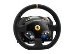 Thrustmaster Lenkrad »TS-PC Racer Ferrari 488 Wheel Challenge Edition«