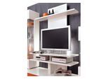 Höltkemeyer TV-Rack »Happy«