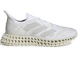 adidas 4D FWD 3 W - Wettkampfschuhe - Damen