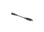Syrp Shutter Release Cable Adapter 2.5mm-USB-C