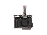 Tilta - ing Fujifilm X-T3/XT-4 Kit A Grey