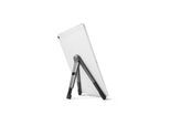 Twelve South Compass Pro for iPad - Portable Stand