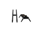 Syrp Magic Carpet Carbon Ext. Track Kit 60cm Carbon + Extension 60cm
