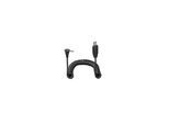 Syrp Link Cable 2S