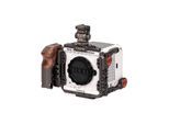 Tilta - ing RED Komodo Kit A-Tactical Gray