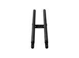 Syrp Extension Magic Carpet Carbon 60cm