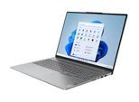 Lenovo IdeaPad Pro 5i 16 i7 Ultra-Windows 11 Home-16GB-1TB-RTX 4050 Intel® Core Ultra 7 155H Prozessor E-Kerne bis zu 3,80 GHz P-Kerne bis zu 4,80 GHz, Windows 11 Home 64, 1 TB SSD, M.2 2242, PCIe Gen4, TLC