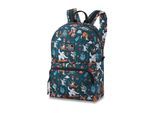 Dakine Kinderrucksack »Kids Cubby Pack 12 l«