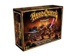 Hasbro Spiel »HEROQUEST«