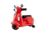 Chicco Lauflernhilfe »Rutscher Kleine Vespa«