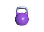 Toorx Olympisk EVO Kettlebell 20 kg