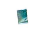 Tucano - screen protector for tablet