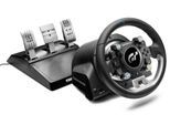 Thrustmaster Lenkrad »T-GT II«