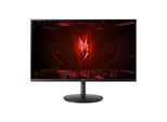 Acer Nitro XF0 Gaming-Monitor | XF270M3 | Schwarz