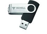 Schell USB-Stick 955980099 zur Paramentierung und Diagnose