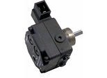 Wolf Ölpumpe 2482646 Typ BFP21 L3 LES Danfoss