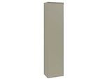 Villeroy & Boch Antao Hochschrank 414x1719x287mm K46000HK A:re FK/AP: HK/0