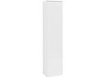 Villeroy & Boch Antao Hochschrank 414x1719x287mm K46000MT A:re FK/AP: MT/0