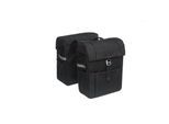 Doppelpacktasche Vigo Double II