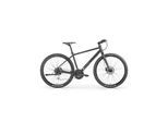 MBM Crossbike MAXILUX 29 Zoll