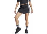 adidas Dance Sko W - Trainingshosen - Damen