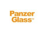 PanzerGlass Screen Protector Motorola moto Edge 40 Pro | Ultra Wide Fit