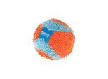 CHUCKIT - Indoor Ball 12 cm - (CHUC213201)