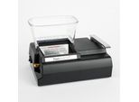 Powermatic 4