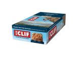Clif Bar Unisex Energie Riegel Peanut Butter Banana Karton (12