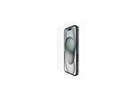 Belkin OVR GLASS EZ TRAY DEVICE A TEMPERED