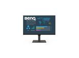 31.5" BenQ BL3290QT - 2560x1440 - 75Hz - IPS - USB-C - 5 ms - Bildschirm