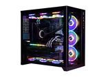 CAPTIVA Gaming-PC »Ultimate Gaming I78-109«