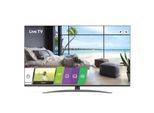 LG LED-Fernseher »55UT761H 55 Zoll«, 139,7 cm/55 Zoll