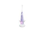 NENO Electric Toothbrush Tutti Violet