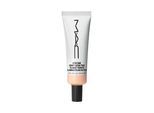 M·A·C Strobe Dewy Skin Tint, Gesichts Make-up, primer, Balsam, rosa (LIGHT 3), strahlend/natürlich, Deckkraft: Leicht bis Mittel,