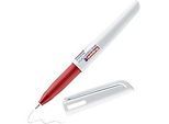 edding Fineliner 0,5 mm Rundspitze Rot 1700VARIOFINEL