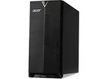 Acer Desktop TC-1660 Intel Core i3 8 GB UHD Graphics 630 Linux (eShell)